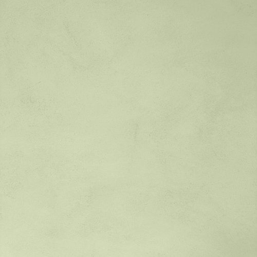 Korqpaint Slate textuur