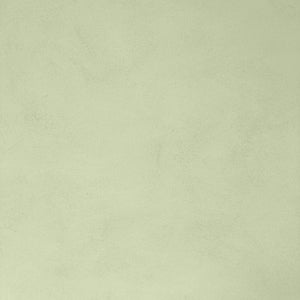 Korqpaint Slate textuur