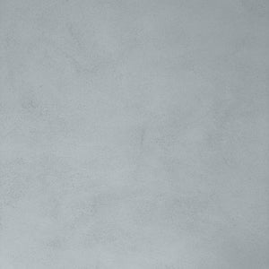 Korqpaint Stone textuur