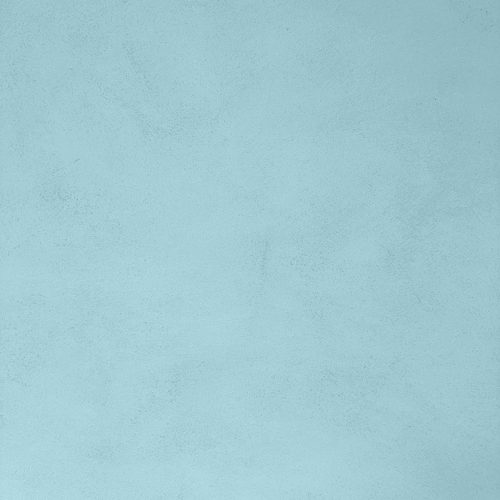 Korqpaint Syra textuur