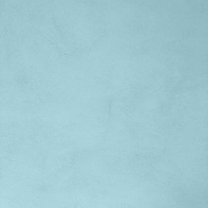 Korqpaint Syra textuur