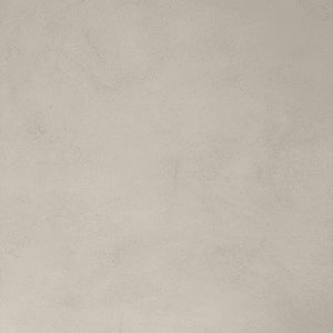 Korqpaint Worth textuur