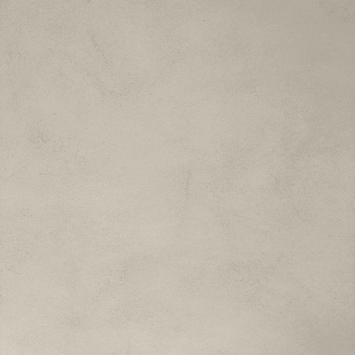 Korqpaint Worth textuur