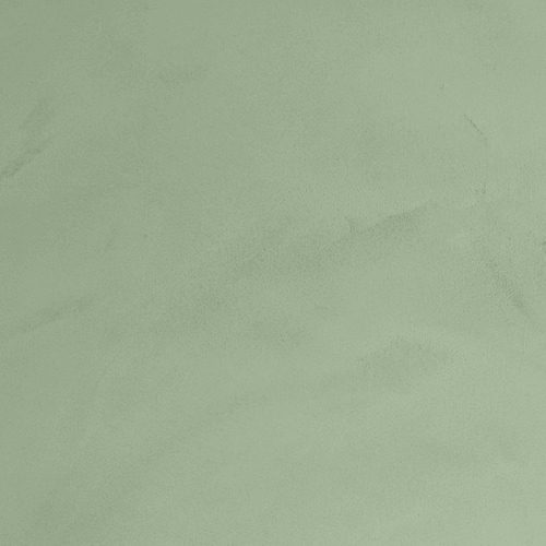 Korqstuc Cirra textuur