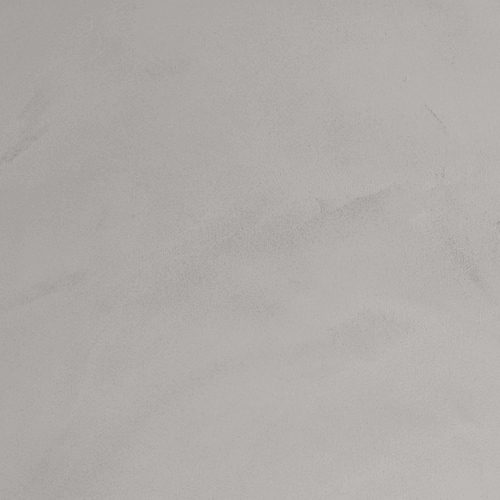 Korqstuc Dark grey textuur