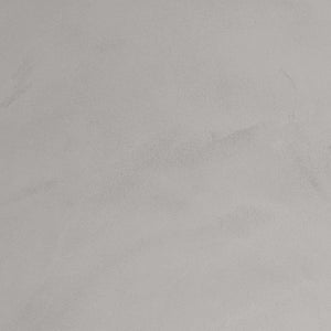 Korqstuc Dark grey textuur
