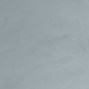 Korqstuc Earth grey textuur