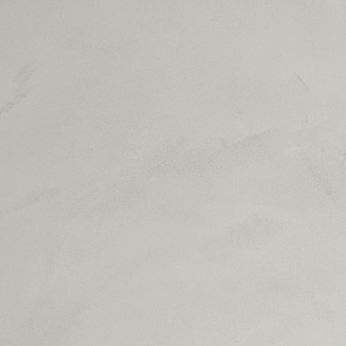 Korqstuc Grain textuur