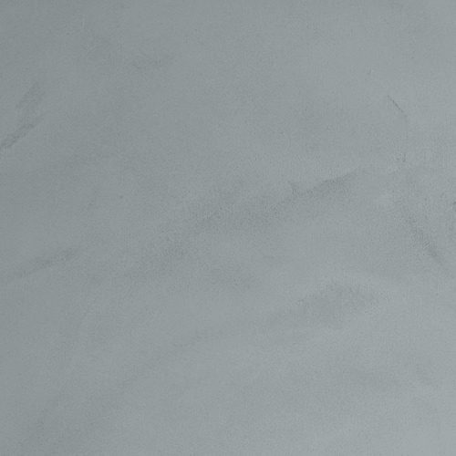 Korqstuc Iron grey textuur