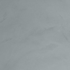 Korqstuc Iron grey textuur