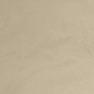Korqstuc Linen textuur