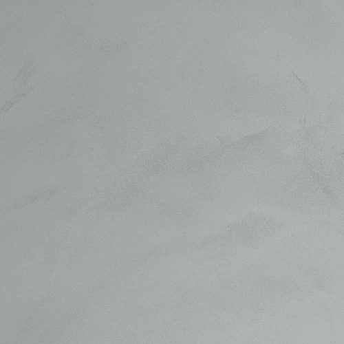 Korqstuc Mere textuur