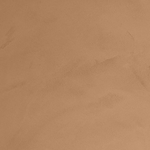 Korqstuc Rust textuur