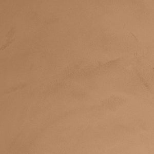 Korqstuc Rust textuur