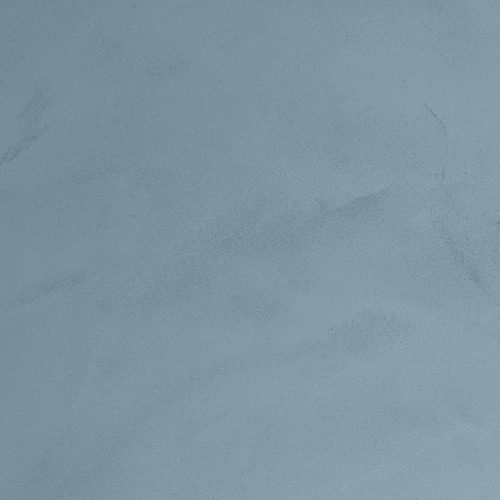 Korqstuc Shell textuur