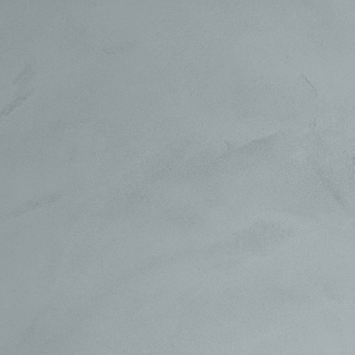 Korqstuc Soft grey textuur