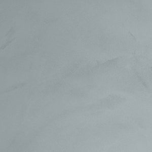 Korqstuc Soft grey textuur