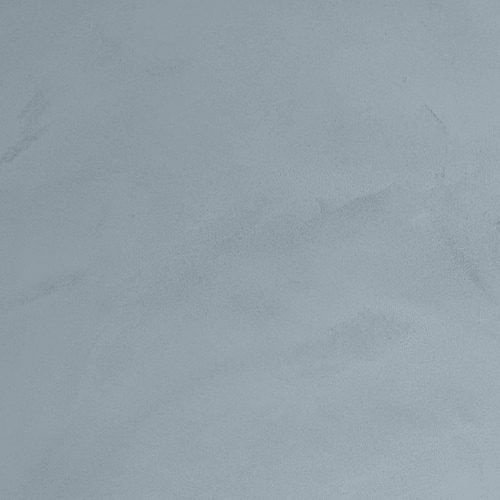 Korqstuc Stone grey textuur