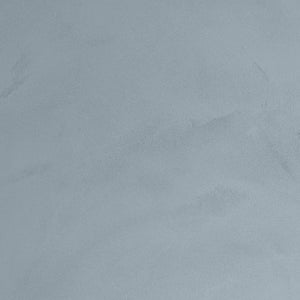 Korqstuc Stone grey textuur