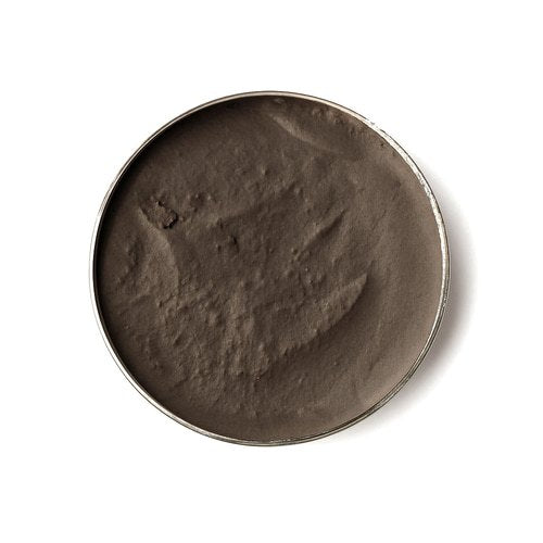 Kleurtester Kurkstuc Silt