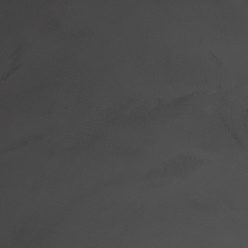 Kurkstuc Zinc