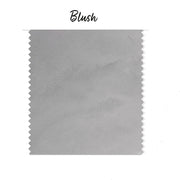 Kleurstaal Kurkstuc Blush