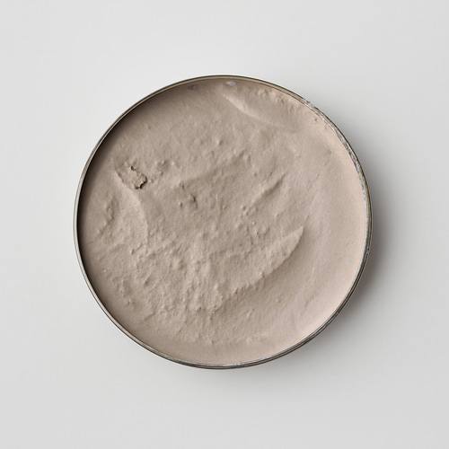 Kleurtester Kurkstuc Fenn