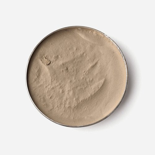 Kleurtester Kurkstuc Taupe