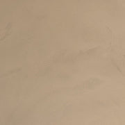 Kurkstuc Taupe