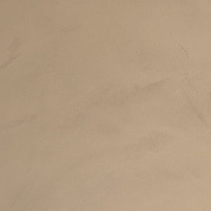 Kurkstuc Taupe