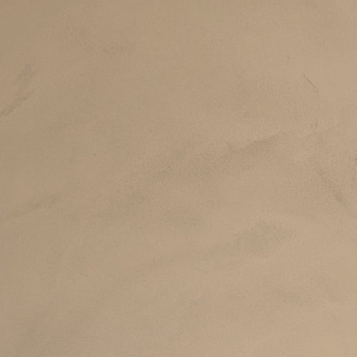 Kurkstuc Taupe