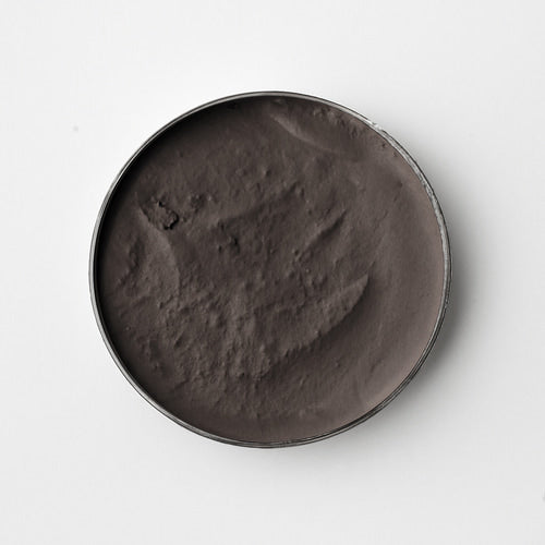 Kleurtester Kurkstuc Clay