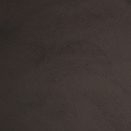 Kurkstuc Clay