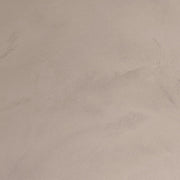 Kurkstuc Snow
