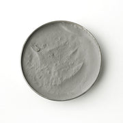 Kleurtester Kurkstuc Ash