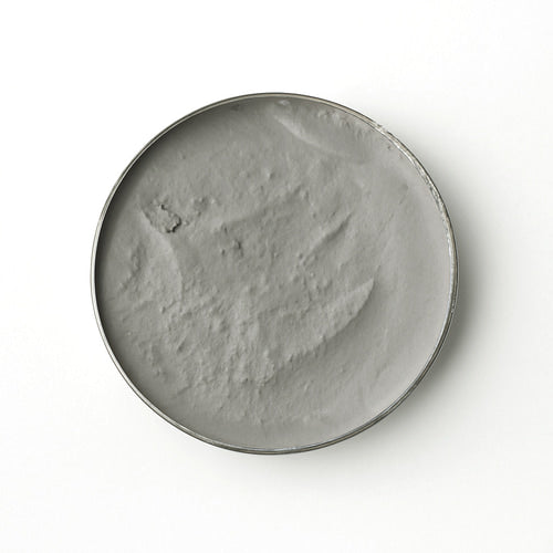 Kleurtester Kurkstuc Ash