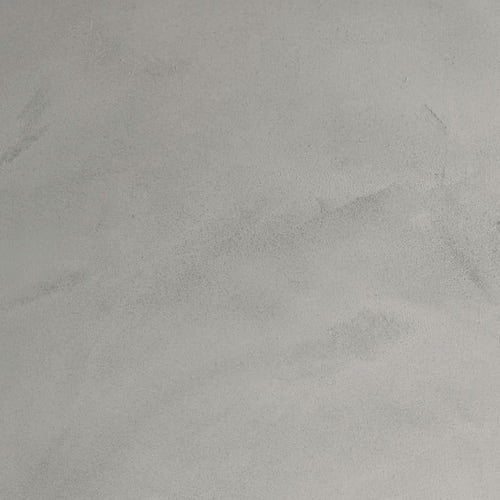 Kurkstuc Ash