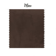 Kleurstaal Kurkstuc Moro