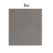 Kleurstaal Kurkstuc Veil