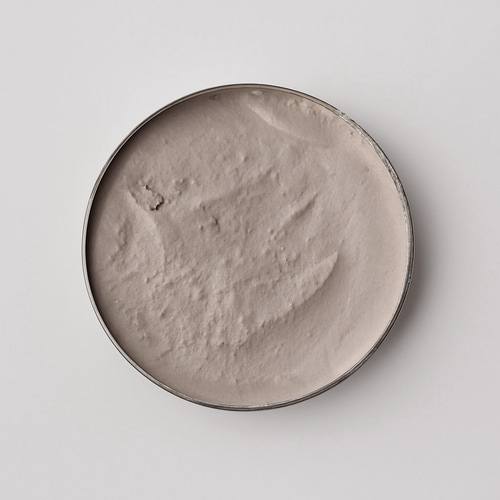 Kleurtester Kurkstuc Bloom