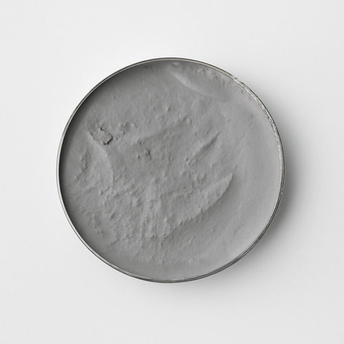 Kleurtester Kurkstuc Blush