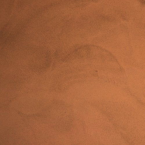 Kurkstuc Ember
