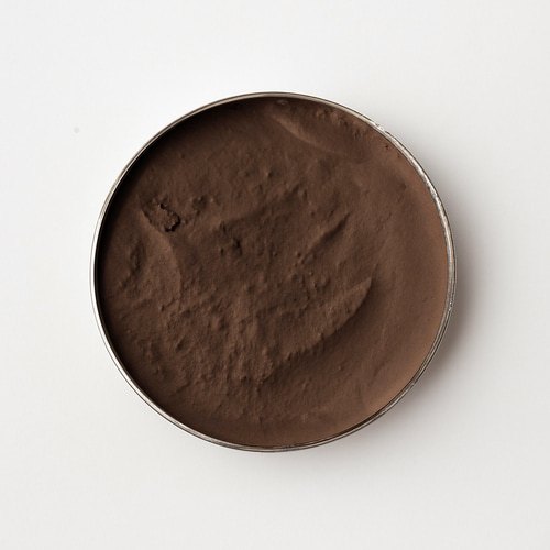 Kleurtester Kurkstuc Loam