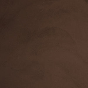 Kurkstuc Loam