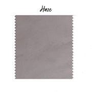 Kleurstaal Kurkstuc Haze