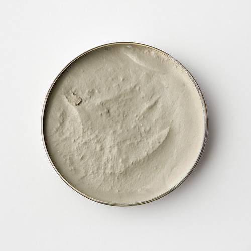 Kleurtester Kurkstuc Seed