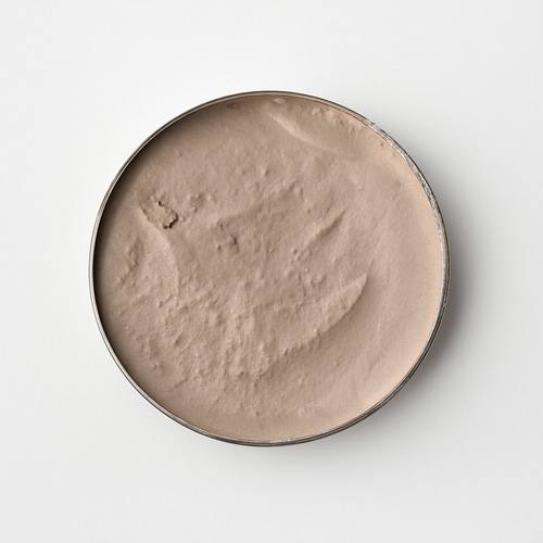 Kleurtester Kurkstuc Choral