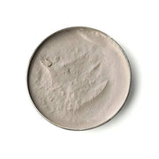 Kleurtester Kurkstuc Chalk