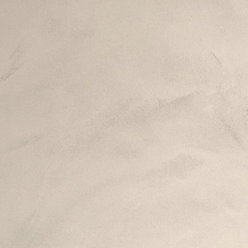 Kurkstuc Chalk