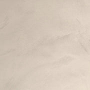 Kurkstuc Chalk